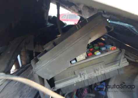 2002 Chevrolet Silverado 1500 Ls from USA, damaged, VIN 2GCEC19T021369061